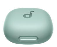 soundcore Sport X20 zielone - 1260608 - zdjęcie 5